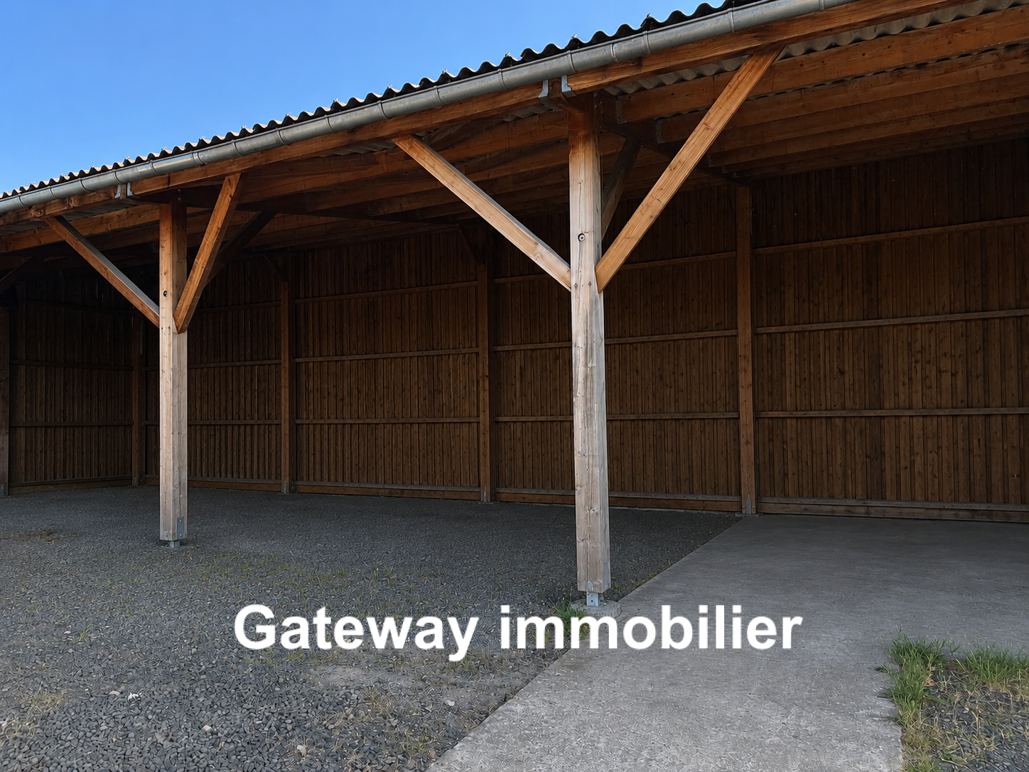 Troisième photo