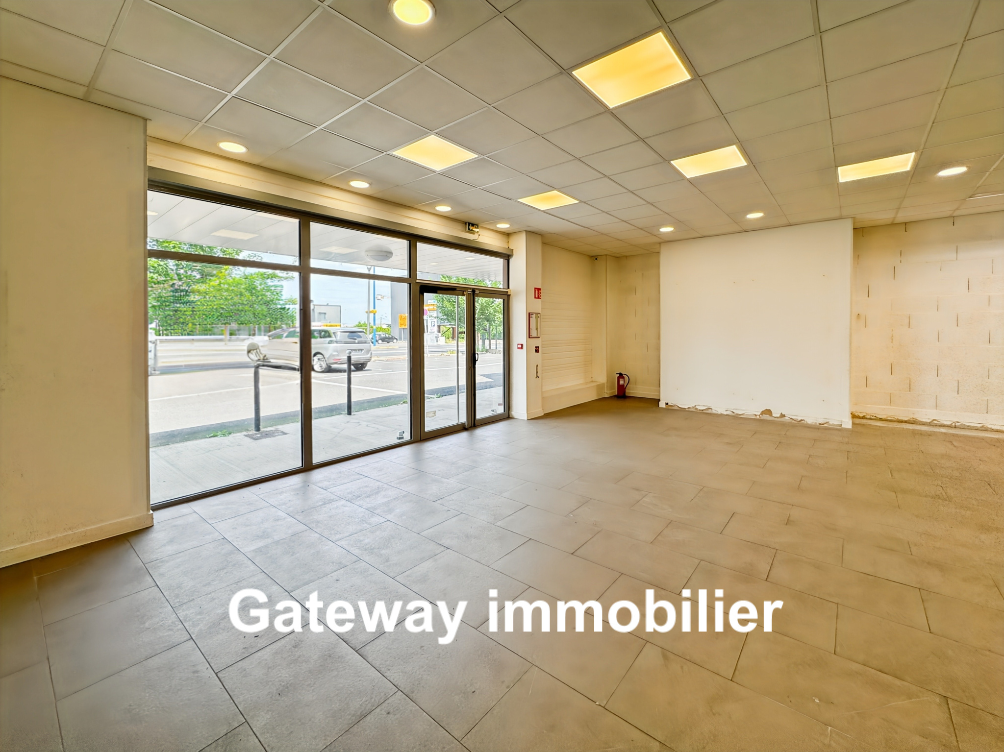 Troisième photo