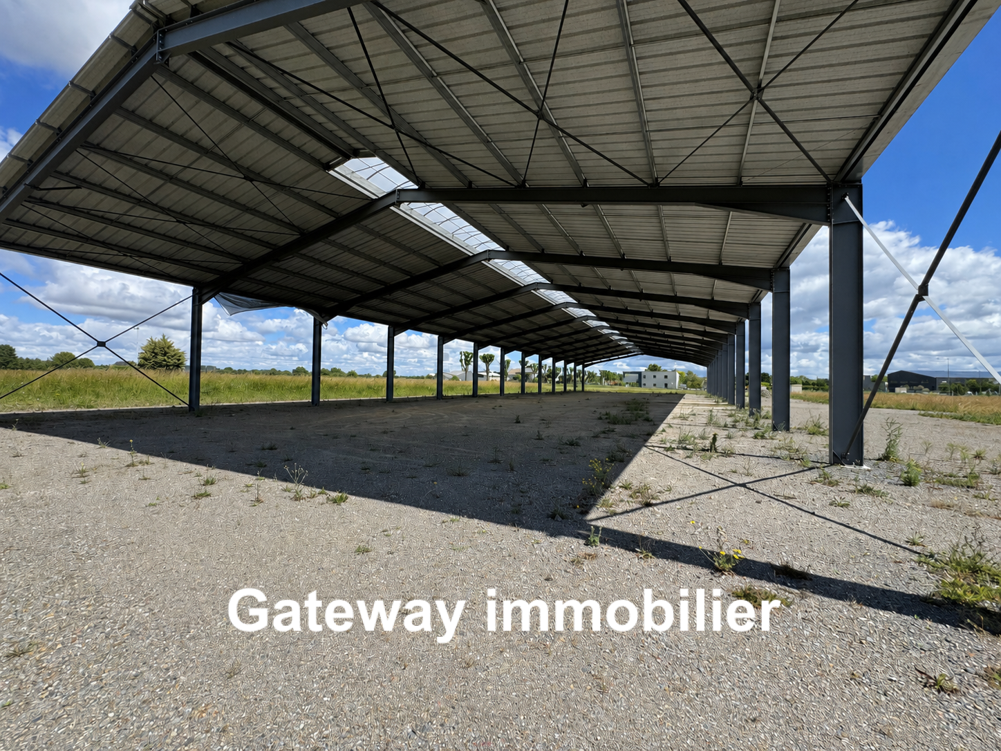 Troisième photo