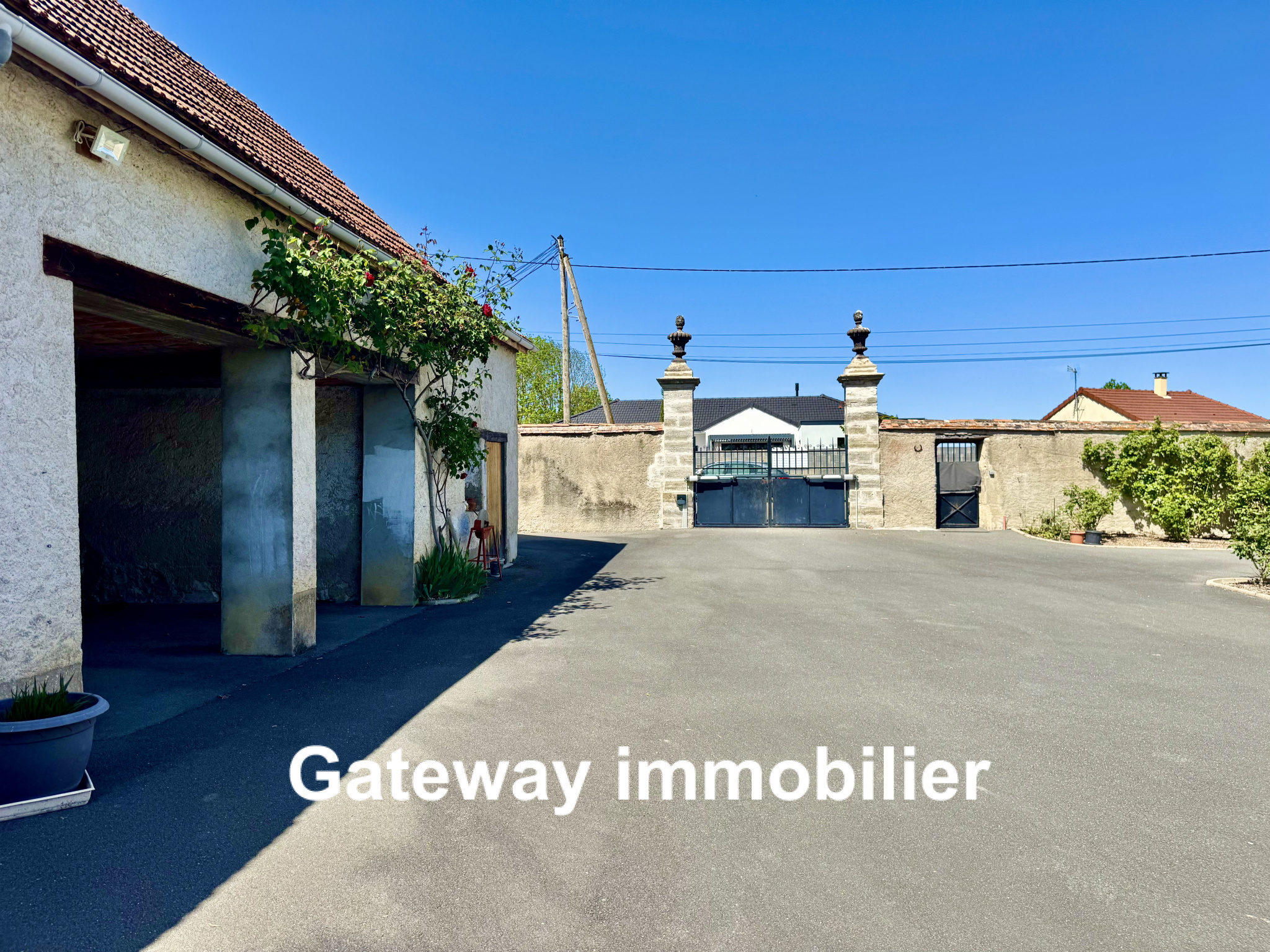 Troisième photo