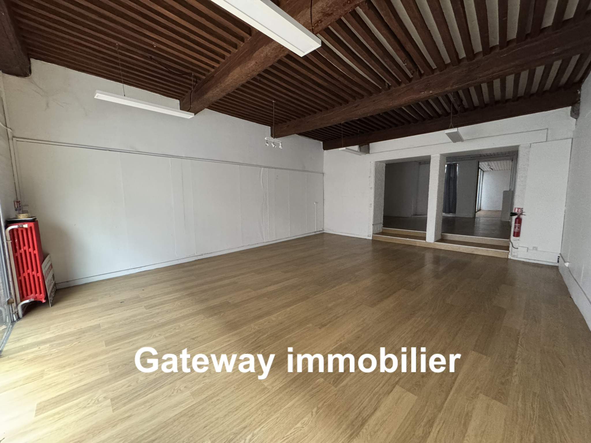 Troisième photo