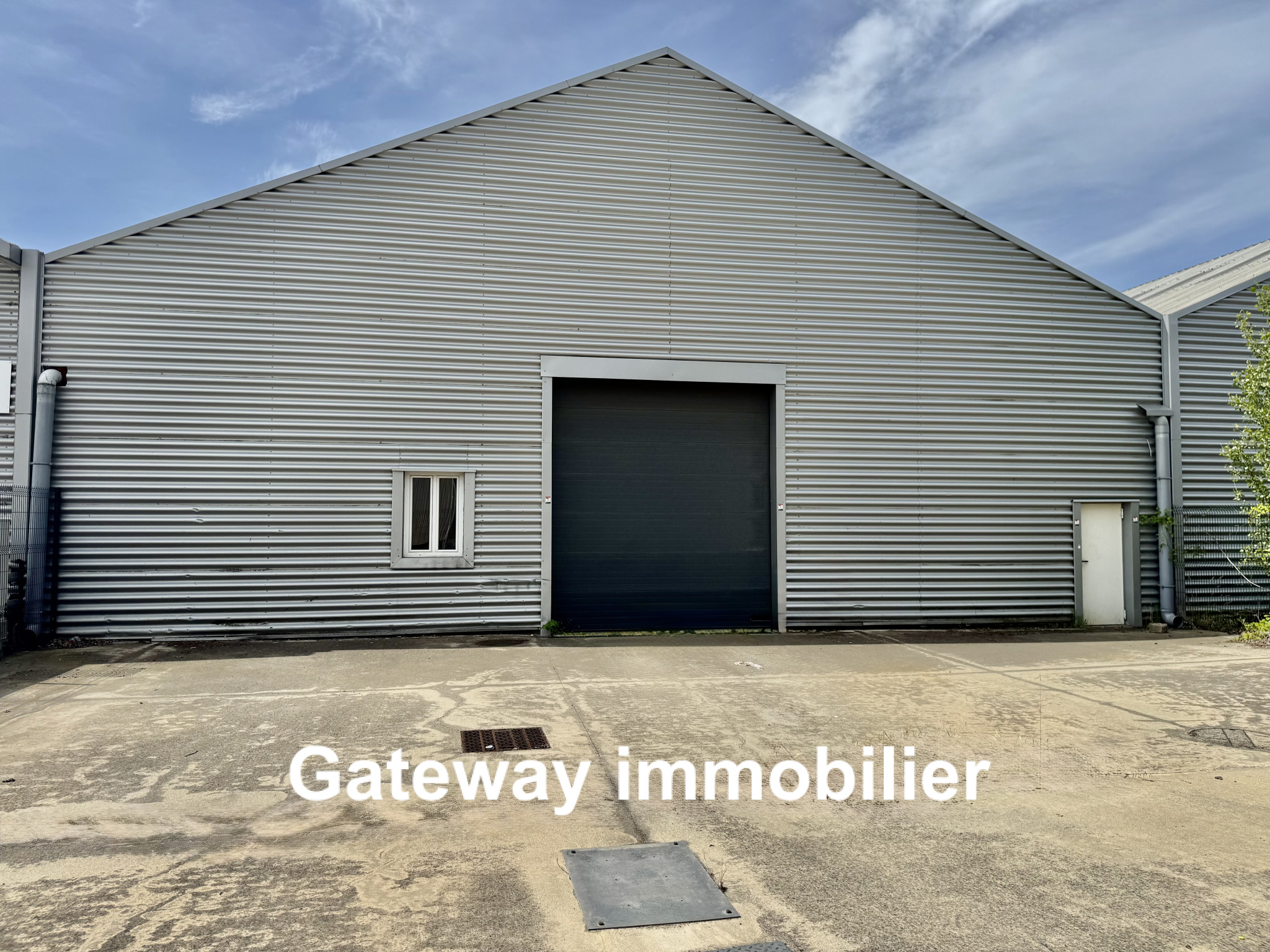 Troisième photo