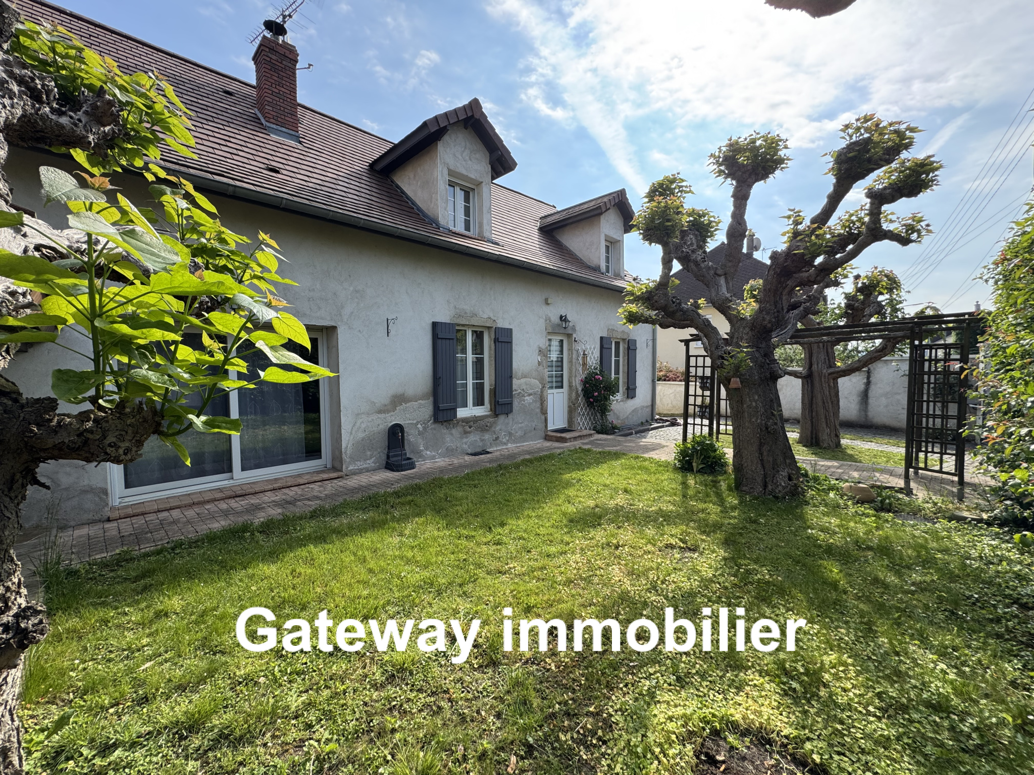 Troisième photo
