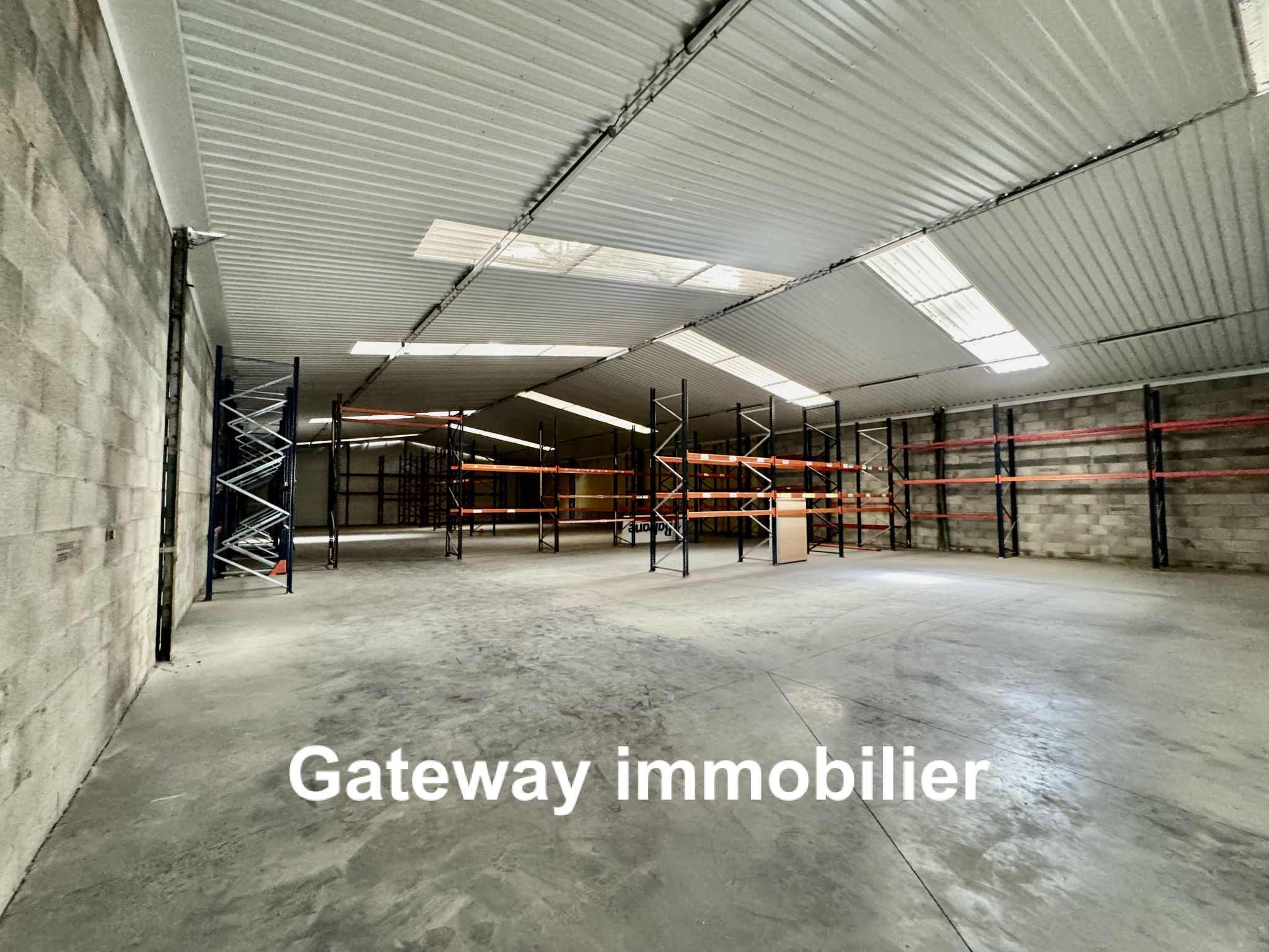 Troisième photo