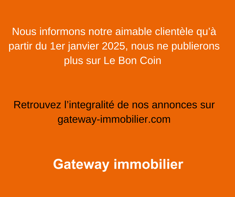 Troisième photo