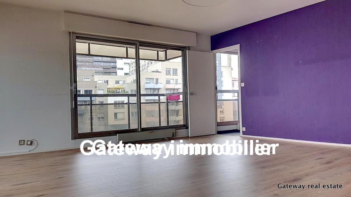 Appartement à Vendre Grand Pavois Malo Les Bains