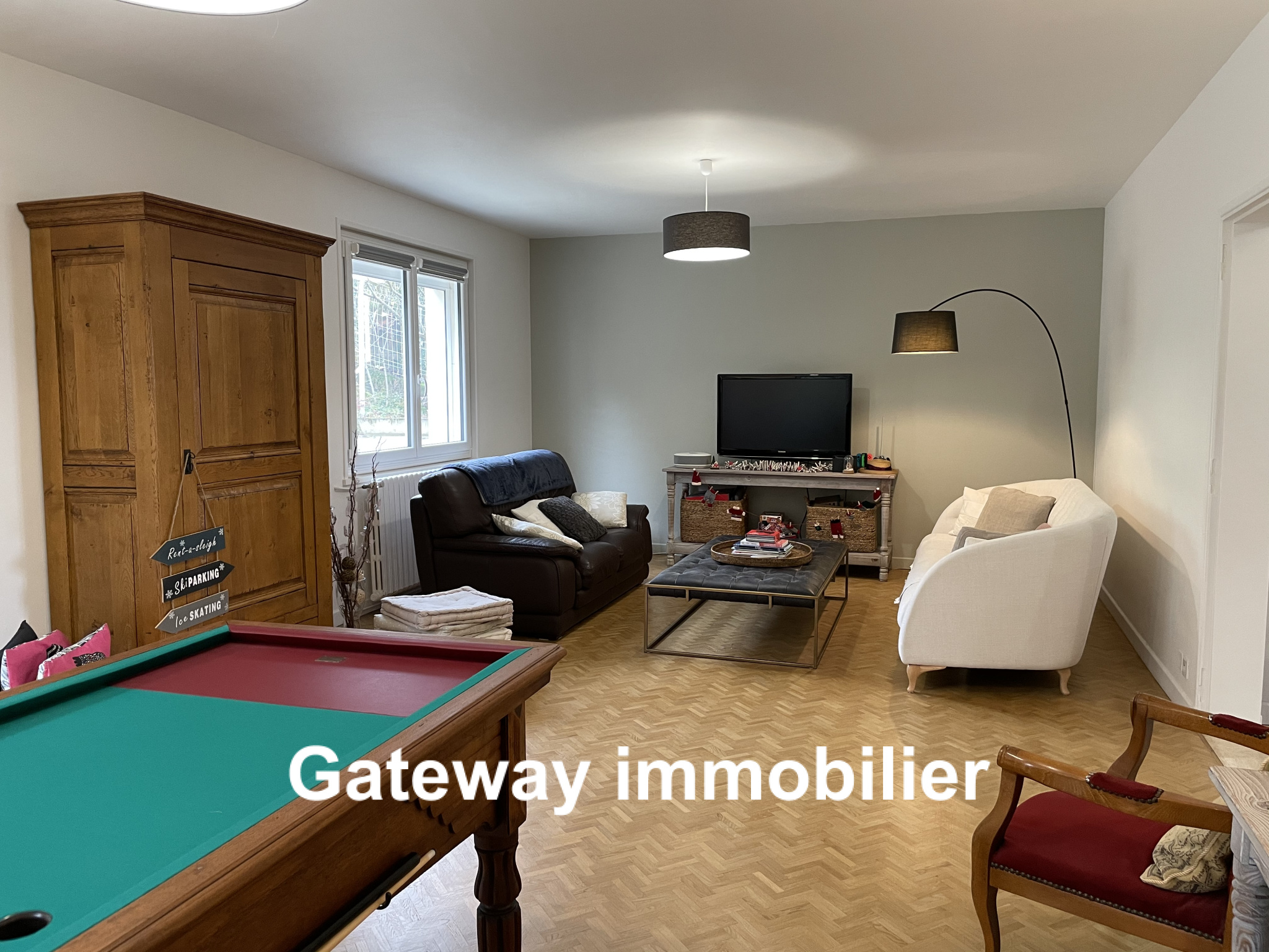Maison A Vendre Chamalieres 63400 Le Bon Coin