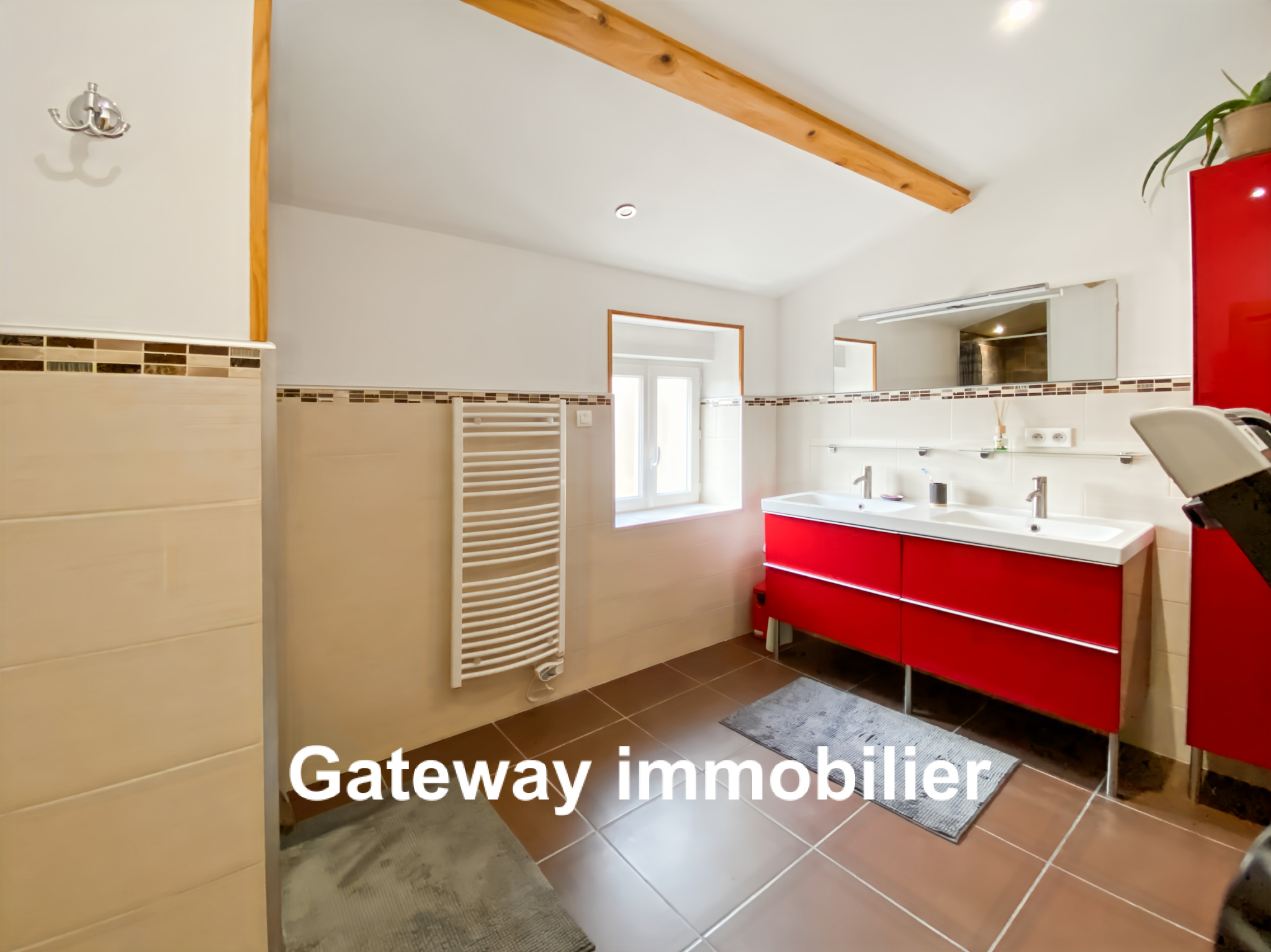 Photo bien immobilier