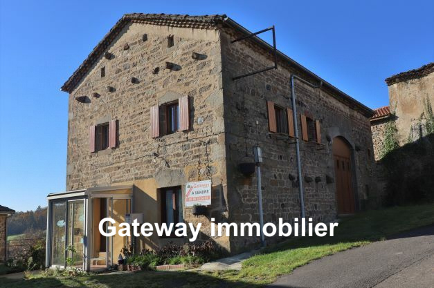 Agence immobilière de Gateway immobilier