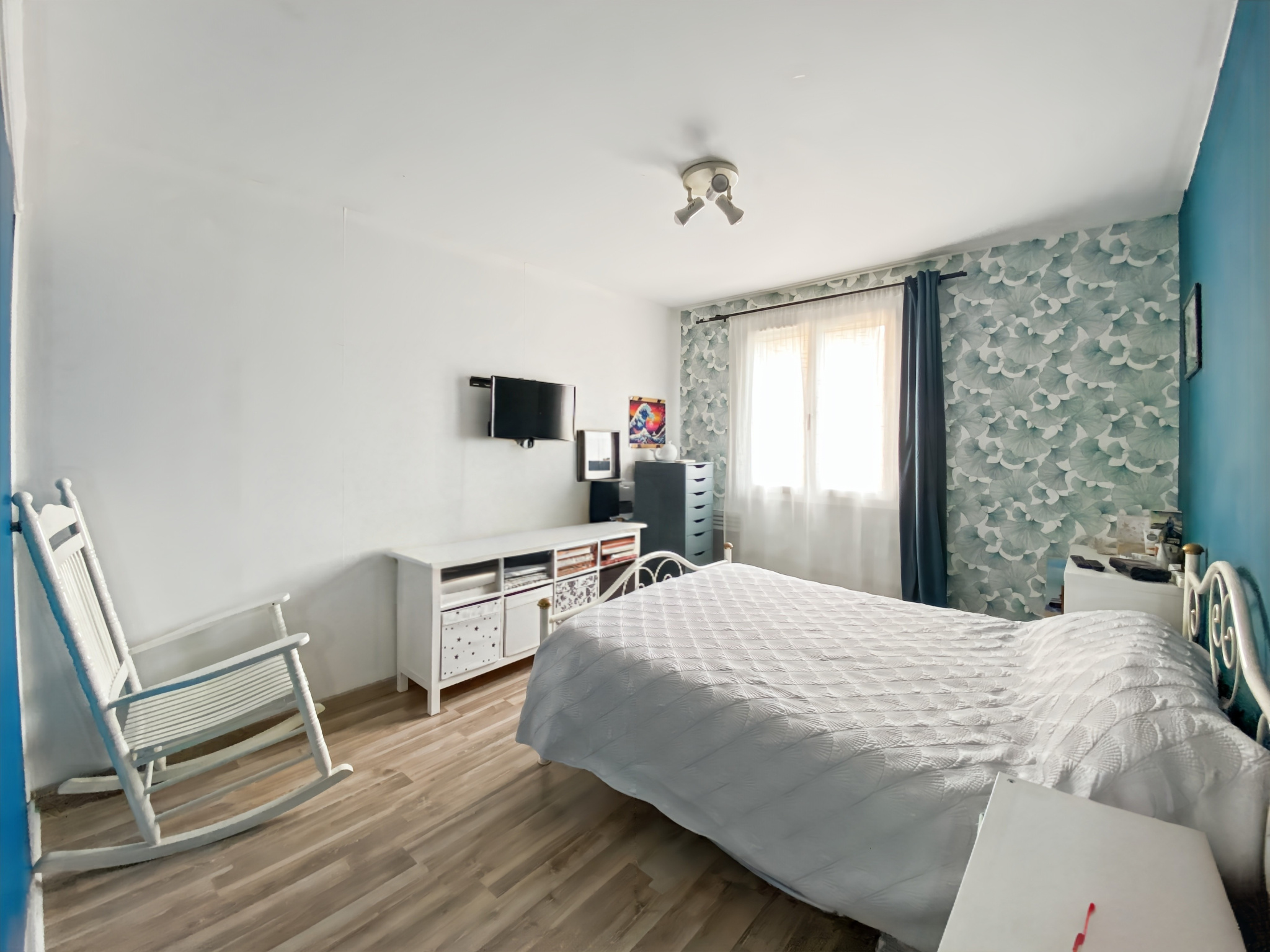 Une maison 5 chambres DPE C à 249 000 EUROS !  Gerzat (63360)